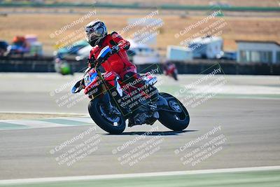 media/Oct-25-2025-2WTD (Sat) [[1e4a1f2fa2]]/B Group/Session 2 (Chicane 1 and Turn 5)/